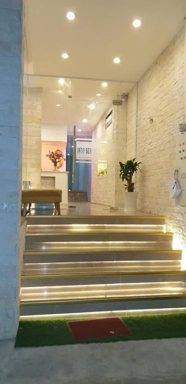 INDO Serviced Apartment – Photos 4