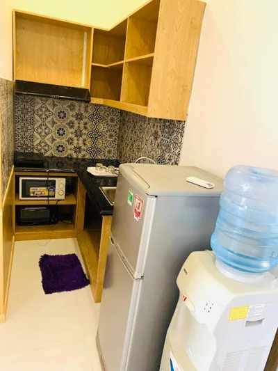 INDO Serviced Apartment – Photos 6