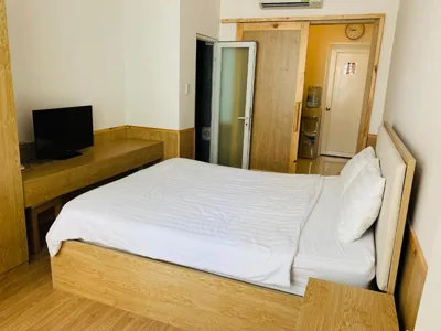 INDO Serviced Apartment – Photos 8